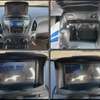 hyundai tucson 2011 ED-03265-20191108 image 25