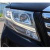 toyota alphard 2015 -TOYOTA--Alphard DBA-AGH30W--AGH30-0054082---TOYOTA--Alphard DBA-AGH30W--AGH30-0054082- image 11