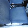 suzuki wagon-r 2009 CFJ1837061 image 36
