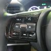 honda vezel 2022 -HONDA 【名変中 】--VEZEL RV5--1036132---HONDA 【名変中 】--VEZEL RV5--1036132- image 7