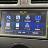 nissan march 2019 quick_quick_DBA-K13_K13-732234 image 9