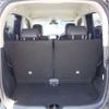 honda n-wgn 2014 -HONDA--N WGN DBA-JH1--JH1-1042842---HONDA--N WGN DBA-JH1--JH1-1042842- image 32