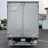 isuzu elf-truck 2015 GOO_NET_EXCHANGE_0702476A30250530W001 image 12