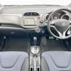 honda fit 2010 quick_quick_GE6_GE6-1322861 image 2