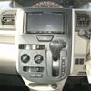 daihatsu tanto 2015 -DAIHATSU--Tanto LA600S--0241822---DAIHATSU--Tanto LA600S--0241822- image 15