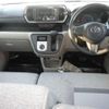 toyota passo 2022 -TOYOTA 【山口 535ち1121】--Passo M710A-1001008---TOYOTA 【山口 535ち1121】--Passo M710A-1001008- image 4