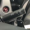 honda fit 2022 CFJ1650726 image 23