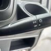 nissan clipper-truck 2020 CFJ1643233 image 16