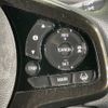 honda n-box 2020 -HONDA--N BOX 6BA-JF3--JF3-1501235---HONDA--N BOX 6BA-JF3--JF3-1501235- image 6