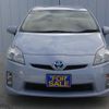 toyota prius 2009 quick_quick_DAA-ZVW30_ZVW30-5050542 image 11