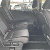 nissan serena 2020 -NISSAN--Serena DAA-HFC27--HFC27-075759---NISSAN--Serena DAA-HFC27--HFC27-075759- image 8
