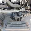 toyota dyna-truck 2017 23352604 image 28