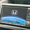 honda stepwagon 2012 -HONDA--Stepwgn DBA-RK5--RK5-1215210---HONDA--Stepwgn DBA-RK5--RK5-1215210- image 3