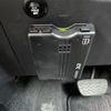 toyota aqua 2015 -TOYOTA--AQUA DAA-NHP10--NHP10-2420962---TOYOTA--AQUA DAA-NHP10--NHP10-2420962- image 18
