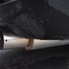 honda s2000 1999 CFJ1592427 image 61