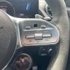 mercedes-benz amg 2022 -MERCEDES-BENZ--AMG 4BA-247751M--W1N2477512J445051---MERCEDES-BENZ--AMG 4BA-247751M--W1N2477512J445051- image 23