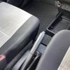 daihatsu mira-e-s 2020 quick_quick_LA350S_LA350S-0191496 image 11