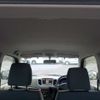 suzuki wagon-r 2013 CFJ1700204 image 39