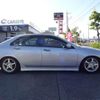 honda accord 2004 -HONDA 【名変中 】--Accord CL7--1100296---HONDA 【名変中 】--Accord CL7--1100296- image 17