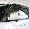 toyota estima 2017 -TOYOTA--Estima DBA-ACR50W--ACR50-7144246---TOYOTA--Estima DBA-ACR50W--ACR50-7144246- image 16