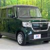 honda n-box 2019 -HONDA--N BOX DBA-JF4--JF4-1047660---HONDA--N BOX DBA-JF4--JF4-1047660- image 17