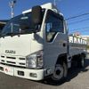 isuzu elf-truck 2013 CFJ1789218 image 1
