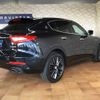 maserati levante 2018 quick_quick_FDA-MLE30A_ZN6TU61C00X284683 image 2