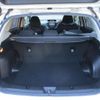 subaru impreza-sports 2016 CFJ1778468 image 19