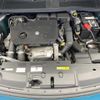 peugeot 308 2022 CFJ1577457 image 20