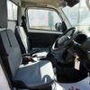 mitsubishi minicab-truck 2025 -MITSUBISHI--Minicab Truck 3BD-DS16T--DS16T-821***---MITSUBISHI--Minicab Truck 3BD-DS16T--DS16T-821***- image 11