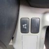 toyota toyoace 2018 CFJ1804683 image 21