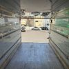 hino ranger 2007 -HINO 【春日部 800ｾ3210】--Hino Ranger BDG-FC7JJWA--FC7JJW-11675---HINO 【春日部 800ｾ3210】--Hino Ranger BDG-FC7JJWA--FC7JJW-11675- image 17