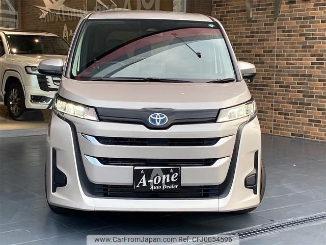 toyota noah 2024 quick_quick_6AA-ZWR90W_ZWR90-0187819 image 2