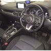 mazda cx-5 2017 -MAZDA--CX-5 LDA-KF2P--KF2P-102625---MAZDA--CX-5 LDA-KF2P--KF2P-102625- image 4