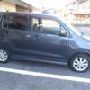 suzuki wagon-r 2010 -SUZUKI 【滋賀 581】--Wagon R DBA-MH23S--MH23S-285980---SUZUKI 【滋賀 581】--Wagon R DBA-MH23S--MH23S-285980- image 29