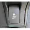 honda n-box 2015 -HONDA--N BOX JF1--JF1-1628152---HONDA--N BOX JF1--JF1-1628152- image 9