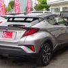 toyota c-hr 2019 -TOYOTA--C-HR 6AA-ZYX11--ZYX11-2002850---TOYOTA--C-HR 6AA-ZYX11--ZYX11-2002850- image 3