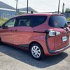 toyota sienta 2017 -TOYOTA--Sienta DBA-NSP170G--NSP170-7119124---TOYOTA--Sienta DBA-NSP170G--NSP170-7119124- image 15