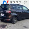 toyota sienta 2019 -TOYOTA--Sienta DBA-NSP170G--NSP170-7220666---TOYOTA--Sienta DBA-NSP170G--NSP170-7220666- image 18