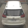 nissan x-trail 2019 -NISSAN 【川越 300ﾇ9224】--X-Trail NT32-300572---NISSAN 【川越 300ﾇ9224】--X-Trail NT32-300572- image 8
