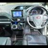 toyota voxy 2016 quick_quick_DBA-ZRR85W_ZRR85-0062134 image 3