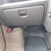 suzuki every 2021 -SUZUKI 【神戸 408ﾕ3205】--Every HBD-DA17V--DA17V-508258---SUZUKI 【神戸 408ﾕ3205】--Every HBD-DA17V--DA17V-508258- image 15