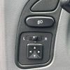 mitsubishi eclipse 1997 quick_quick_E-D38A_D38A-8000290 image 17
