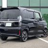 honda n-box 2019 -HONDA--N BOX 6BA-JF3--JF3-2201352---HONDA--N BOX 6BA-JF3--JF3-2201352- image 16