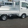 subaru sambar-truck 2025 -SUBARU 【水戸 480ﾈ2048】--Samber Truck S510J--0048099---SUBARU 【水戸 480ﾈ2048】--Samber Truck S510J--0048099- image 8