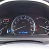 toyota esquire 2015 CFJ1696275 image 13
