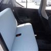 suzuki alto 2015 -SUZUKI--Alto HA36S--HA36S-267018---SUZUKI--Alto HA36S--HA36S-267018- image 38