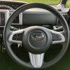 daihatsu wake 2021 CFJ1803734 image 6