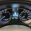 nissan x-trail 2015 quick_quick_HNT32_HNT32-110796 image 3