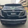 cadillac xt5 2021 -GM--Cadillac XT5 7BA-C1UL--1GYFN9RS0MZ144633---GM--Cadillac XT5 7BA-C1UL--1GYFN9RS0MZ144633- image 9